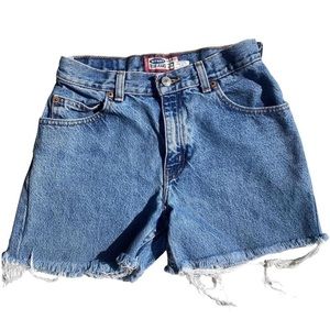 Old Navy Shorts